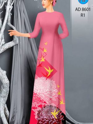 1610680015 883 vai ao dai dep 2021 (5)